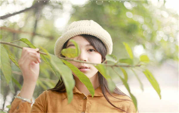 玉林母血鉴定胎儿性别女(母血鉴定胎儿性别方法)