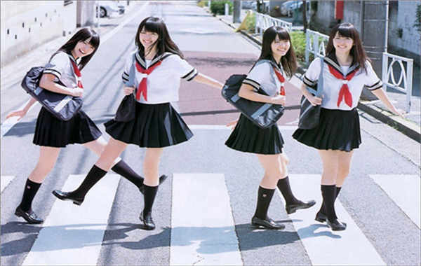 玉林验血查男女需要几周(验血查男女联系方式)
