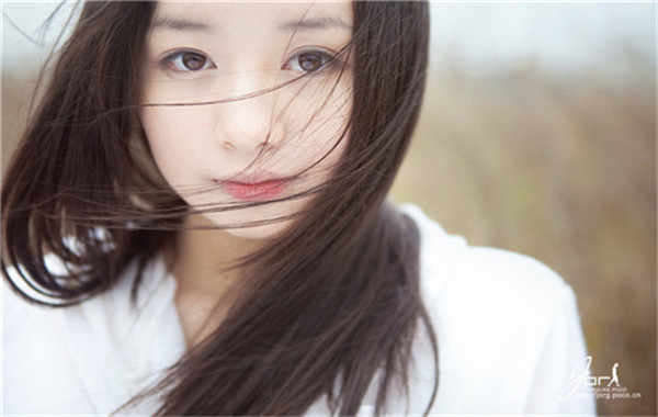玉林胎儿男女性别鉴定试纸(胎儿的性别试纸)