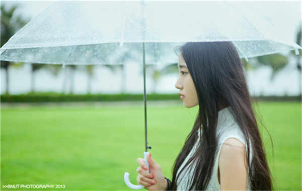 玉林胎儿男女性别鉴定试纸(胎儿的性别试纸)